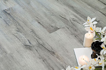 Кварцвиниловые полы FF-1900 Rich 1970 Дуб Корфу фото 1 | FLOORDEALER